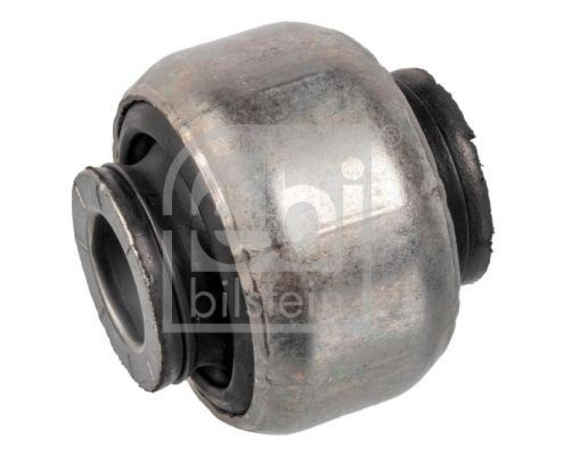 FEBI BILSTEIN Control Arm-/Trailing Arm Bush