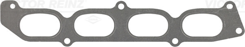 VICTOR REINZ Gasket, intake manifold