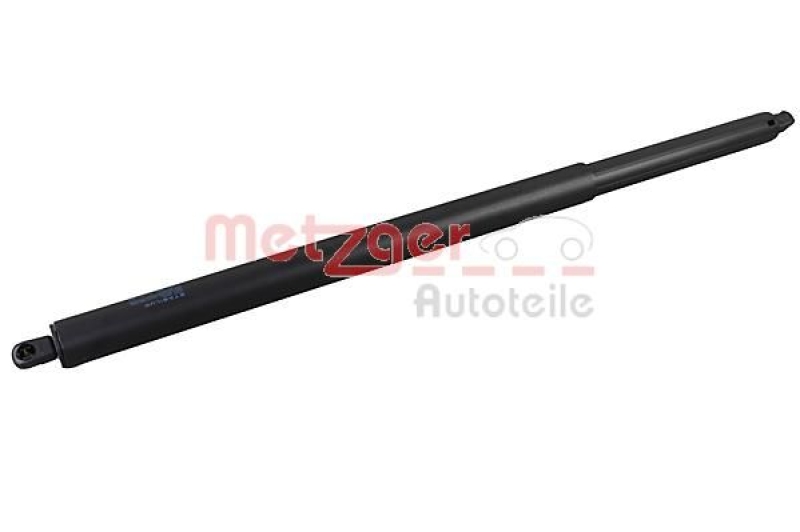 METZGER Gas Spring, boot-/cargo area OE-part