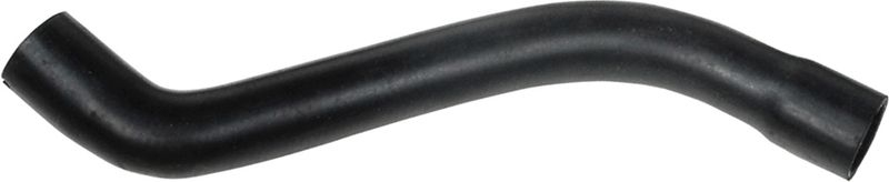 GATES Radiator Hose