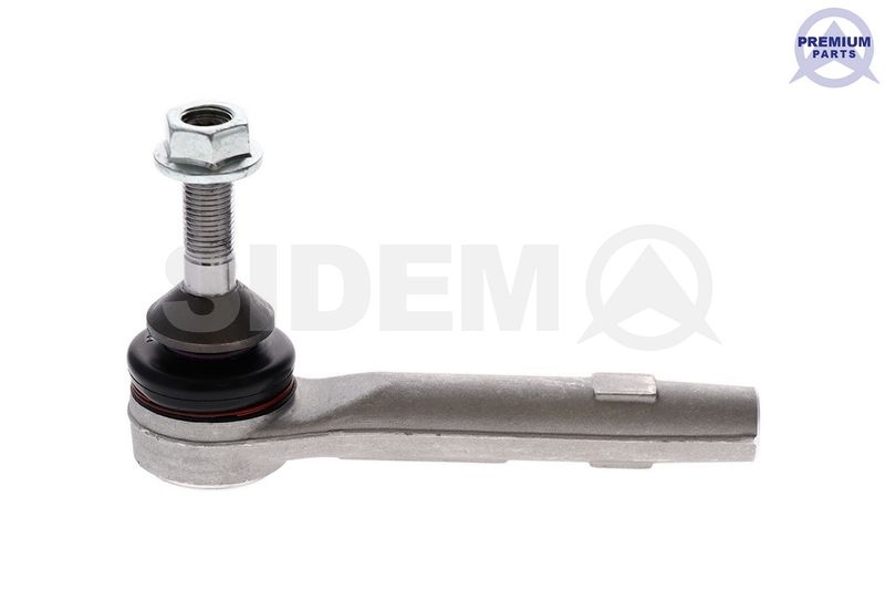 SIDEM Tie Rod End