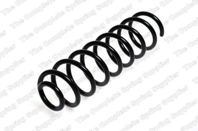 KILEN Suspension Spring