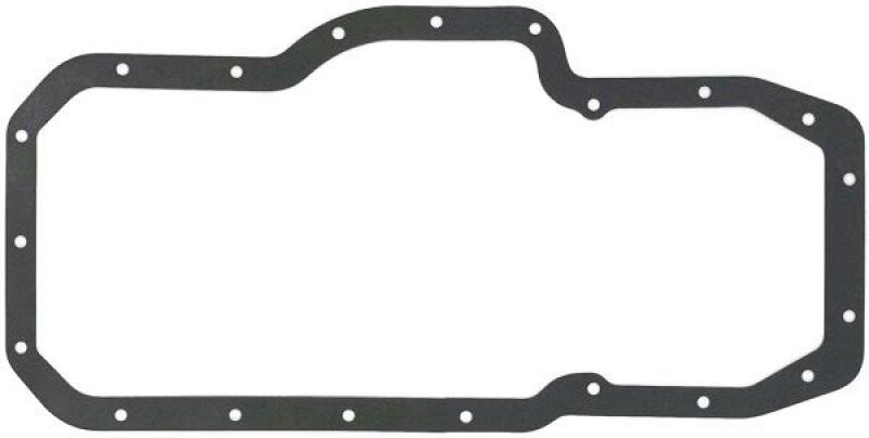 ELRING Gasket, oil sump