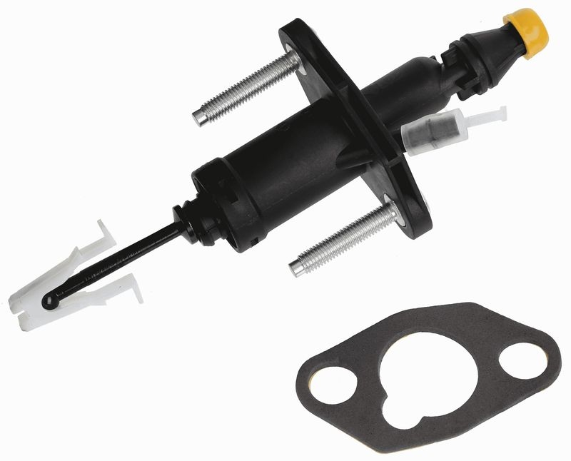 SACHS Master Cylinder, clutch