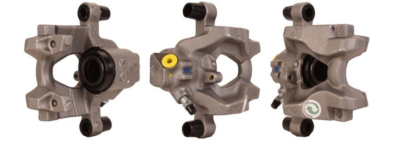 ELSTOCK Brake Caliper