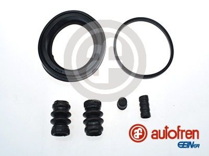 AUTOFREN SEINSA Repair Kit, brake caliper