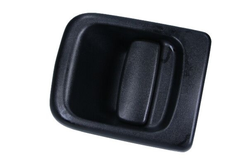 MAXGEAR Door Handle