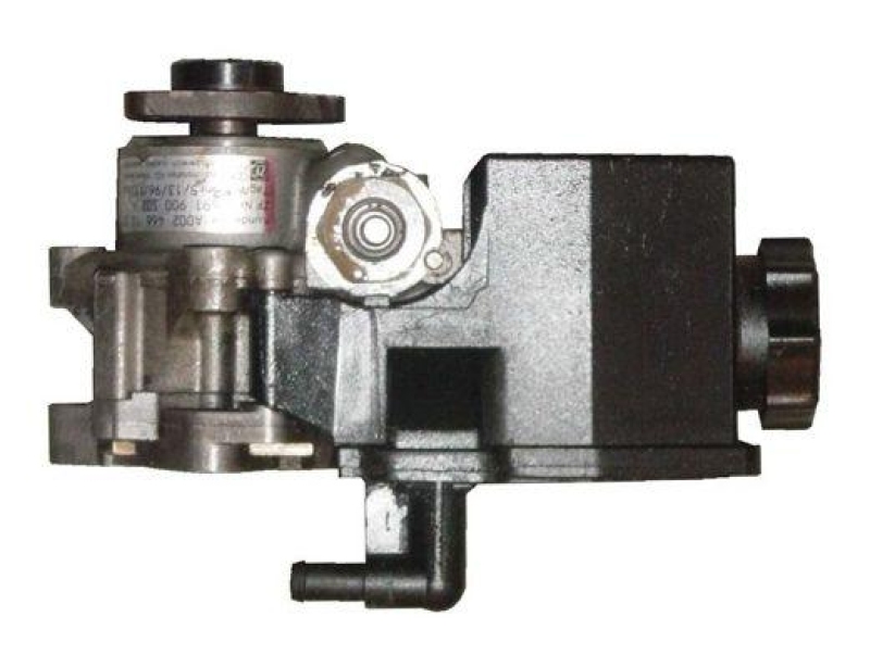 WAT Hydraulic Pump, steering system