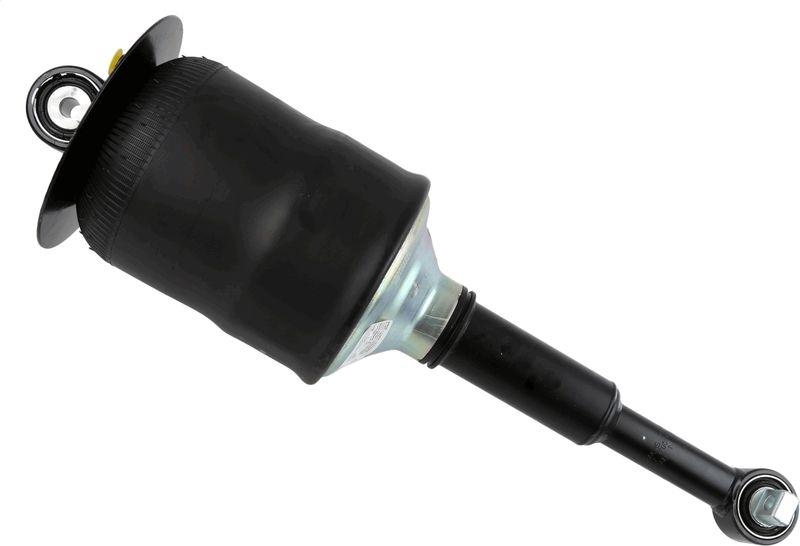 SACHS Shock Absorber