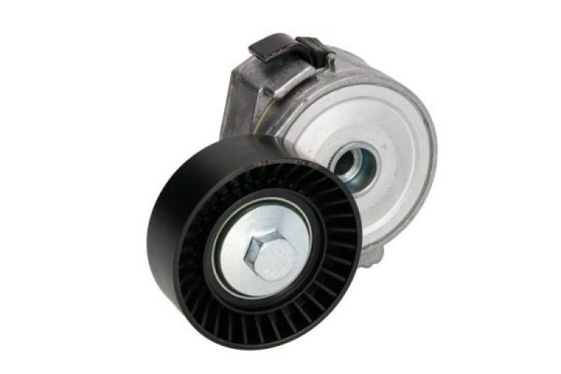 BTA Belt Tensioner, V-ribbed belt