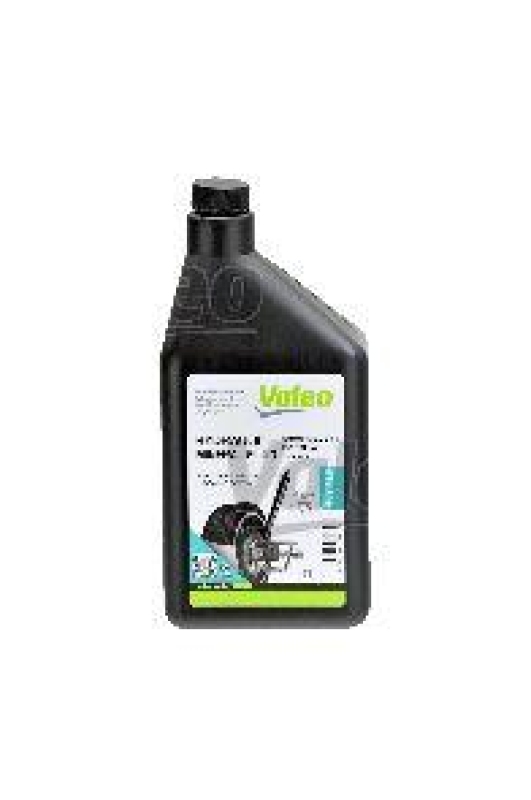 VALEO Central Hydraulic Oil