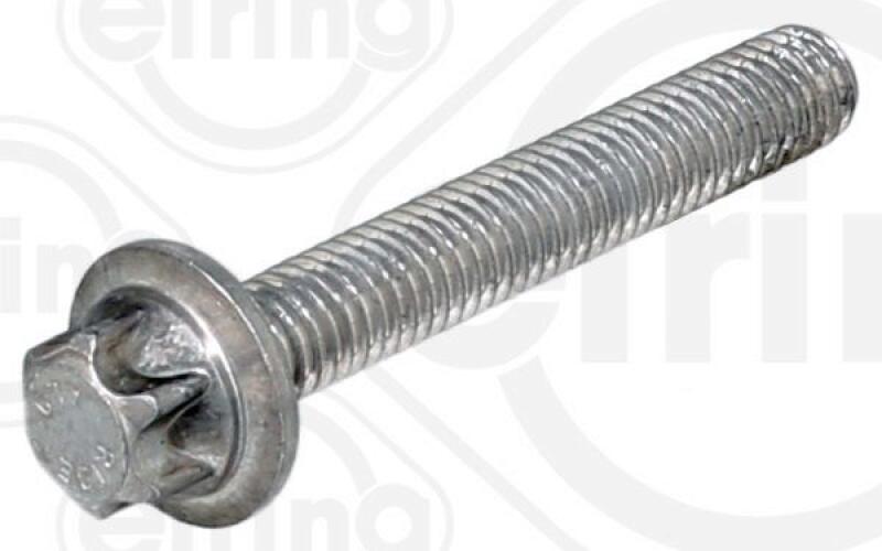 ELRING Screw