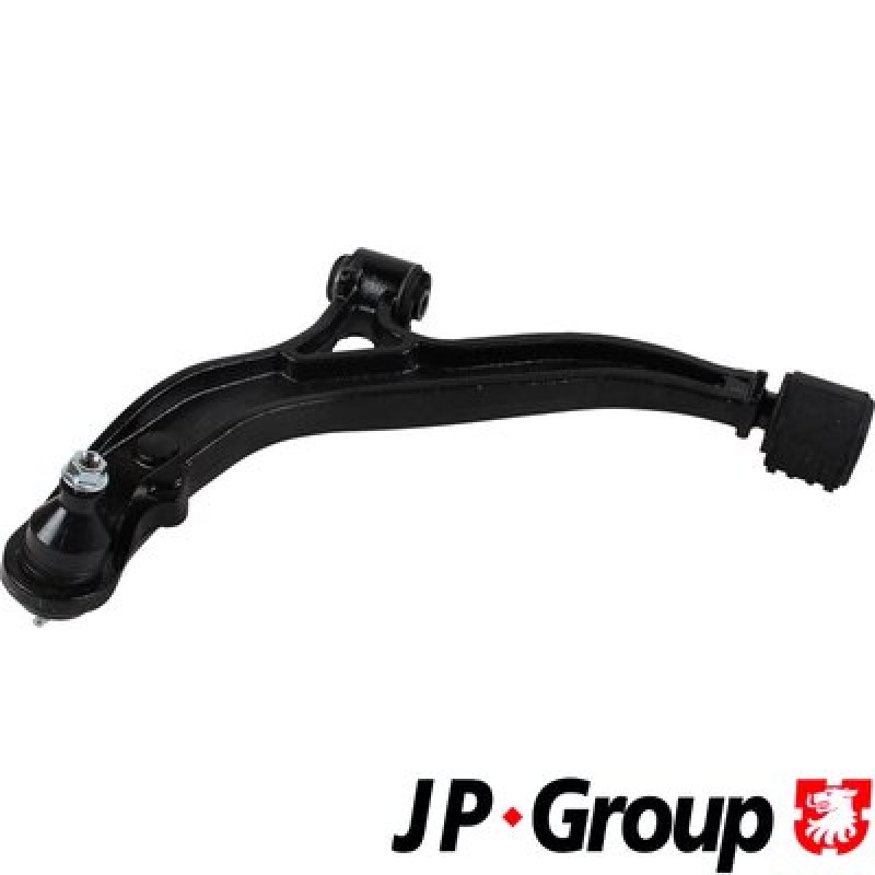 JP GROUP Track Control Arm JP GROUP