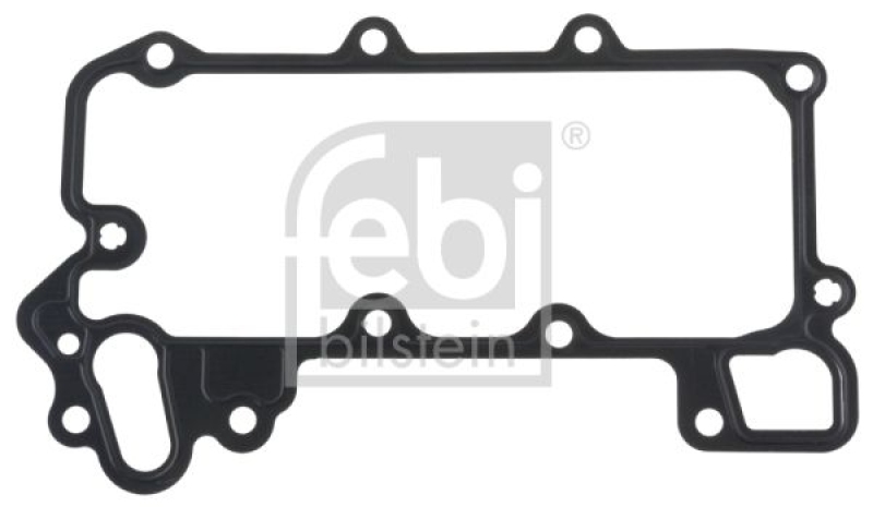 FEBI BILSTEIN Seal, oil cooler