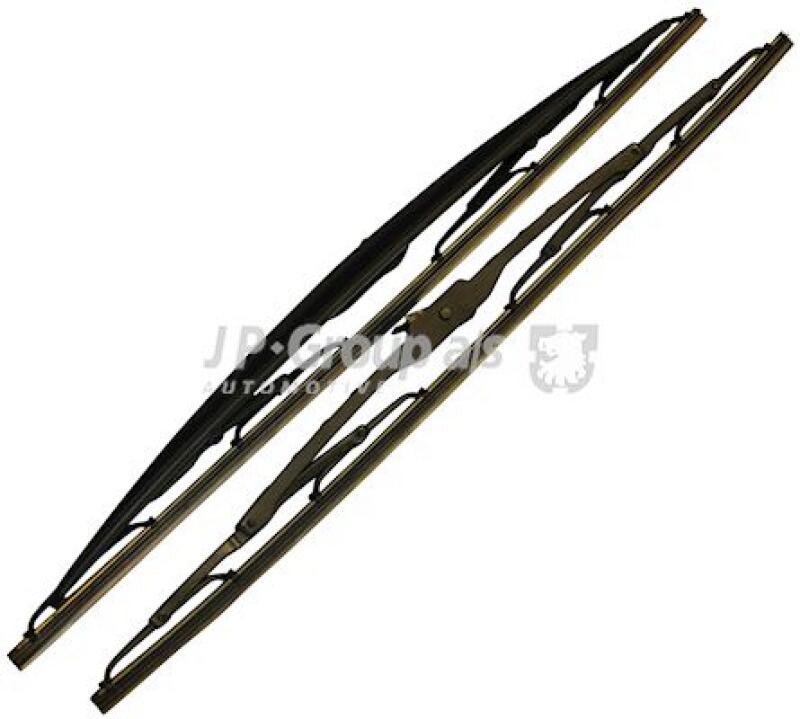 JP GROUP Wiper Blade JP GROUP