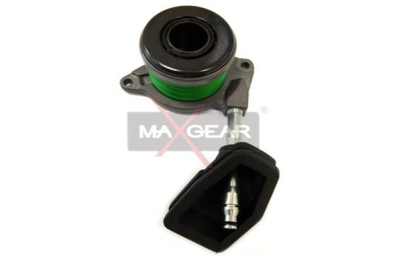 MAXGEAR Central Slave Cylinder, clutch