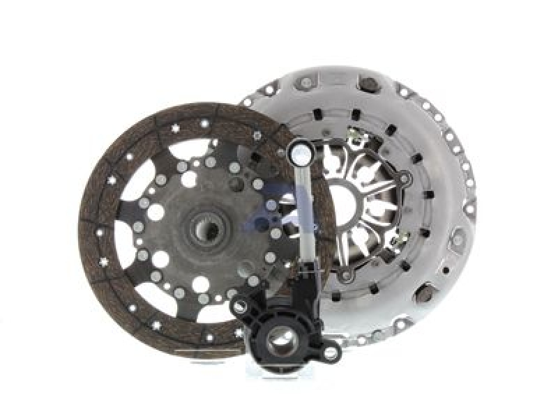 AISIN Clutch Kit AISIN CSC Kit (3P)