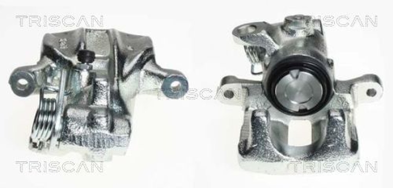 TRISCAN Brake Caliper