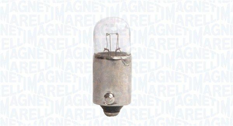 MAGNETI MARELLI Bulb