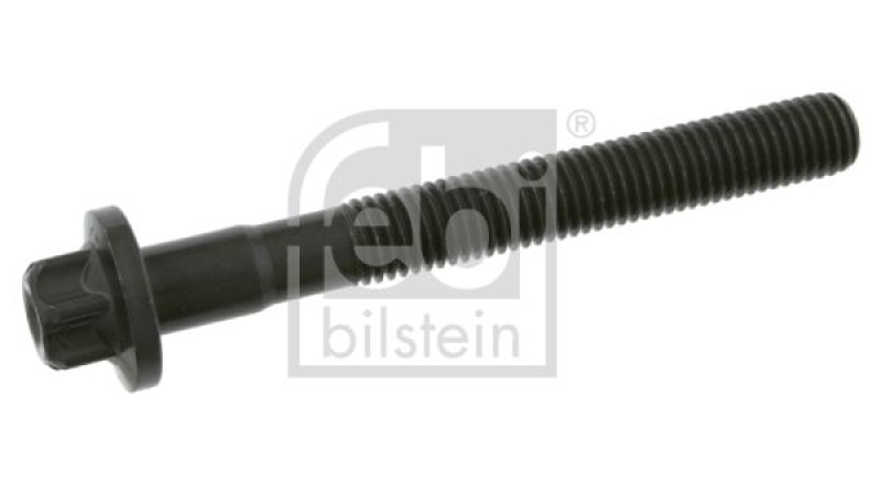 FEBI BILSTEIN Cylinder Head Bolt