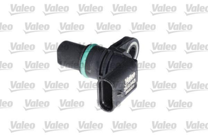 VALEO Sensor, Nockenwellenposition