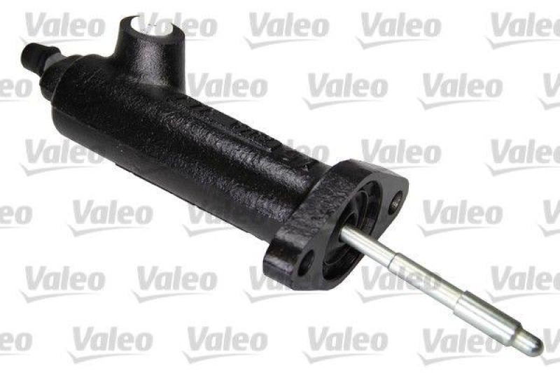 VALEO Slave Cylinder, clutch