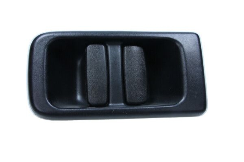 MAXGEAR Door Handle