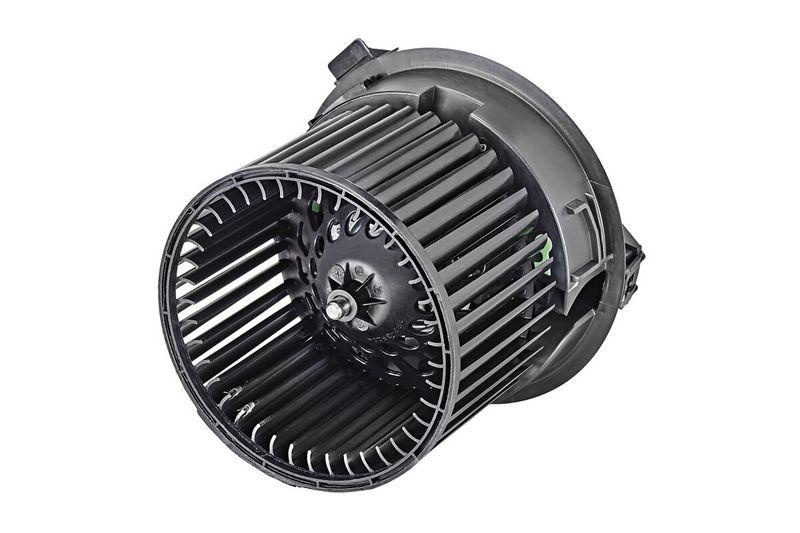 VALEO Interior Blower