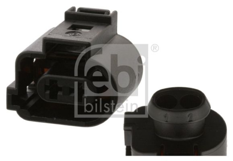 FEBI BILSTEIN Stecker febi Plus