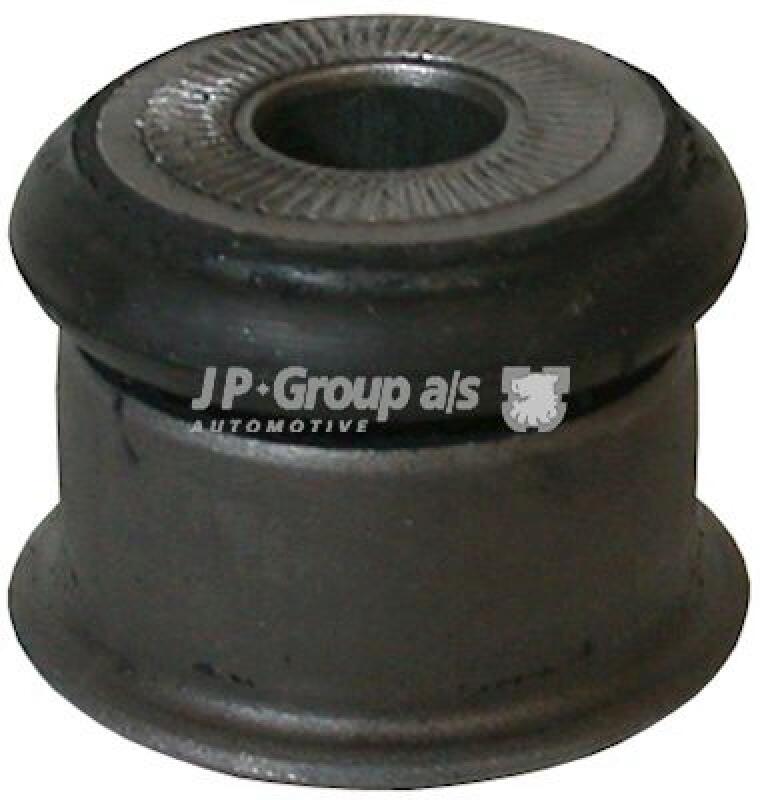 JP GROUP Mounting, axle beam JP GROUP