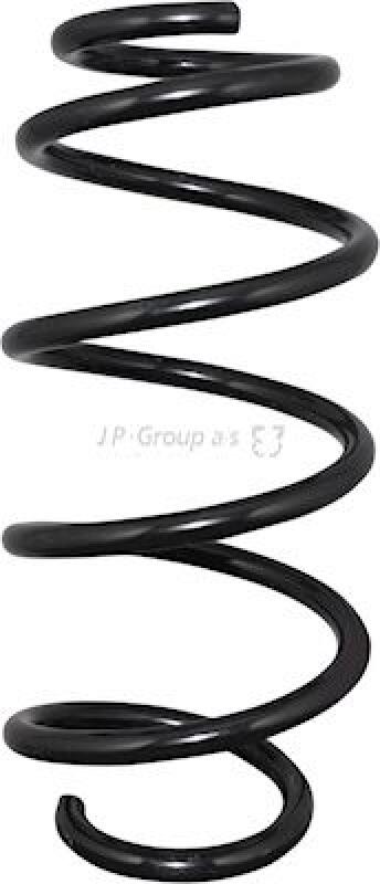 JP GROUP Coil Spring JP GROUP