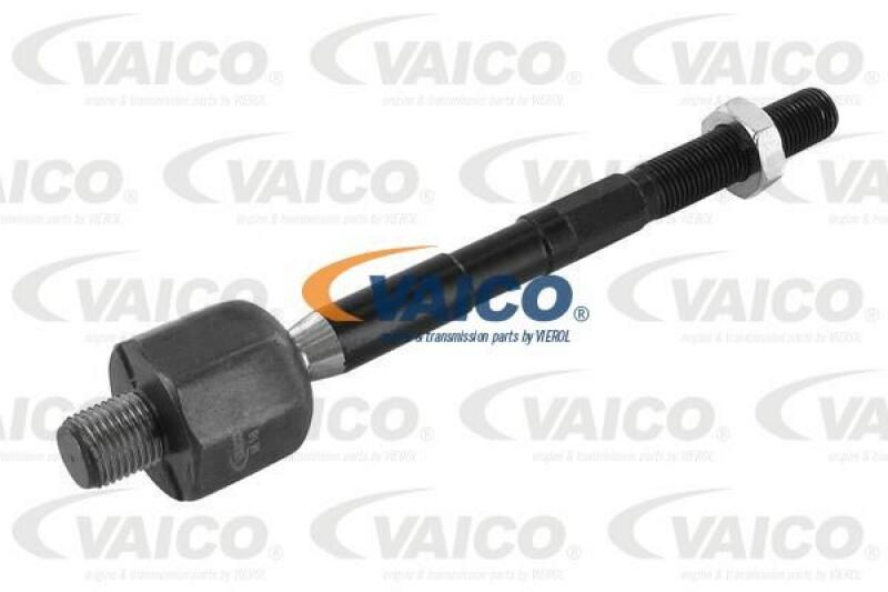 VAICO Inner Tie Rod Original VAICO Quality