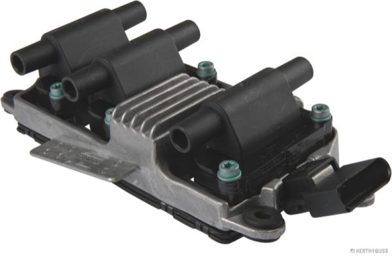 HERTH+BUSS ELPARTS Ignition Coil