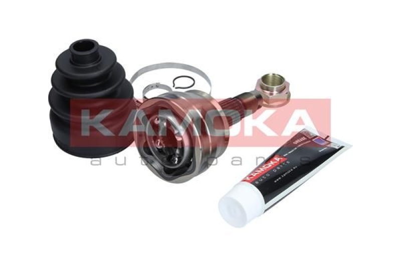 KAMOKA Joint Kit, drive shaft