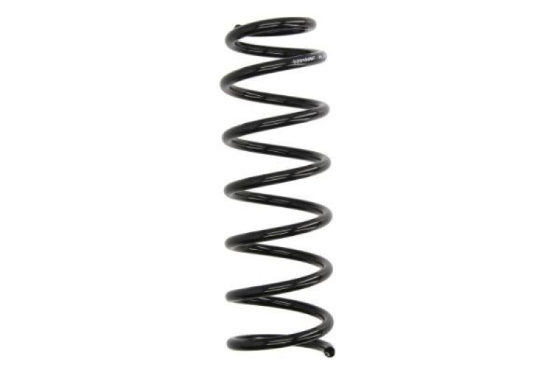 Magnum Technology Suspension Spring