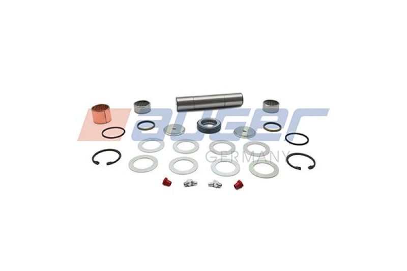 AUGER Repair Kit, kingpin