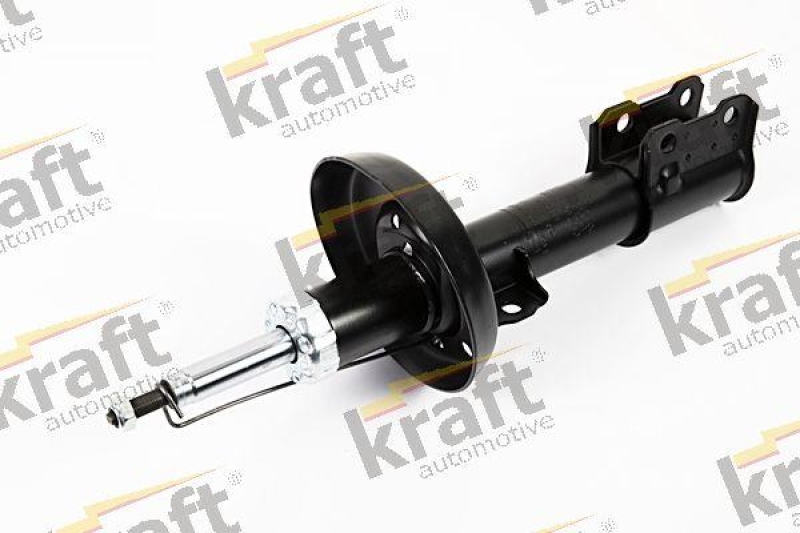 KRAFT AUTOMOTIVE Shock Absorber