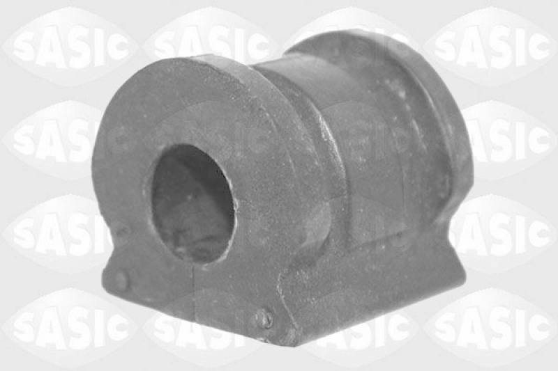 SASIC Mounting, stabiliser bar