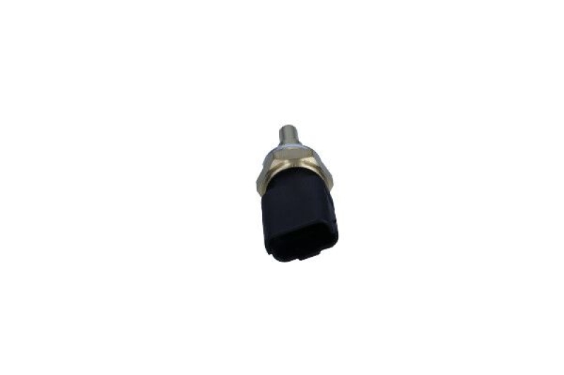 MAXGEAR Sensor, coolant temperature