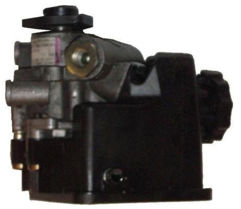 WAT Hydraulikpumpe, Lenkung