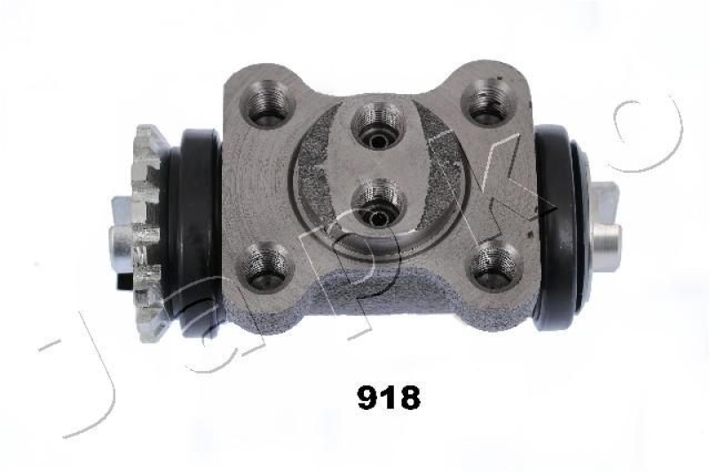 JAPKO Wheel Brake Cylinder