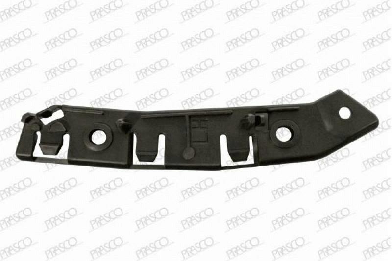 Mounting Bracket, bumper