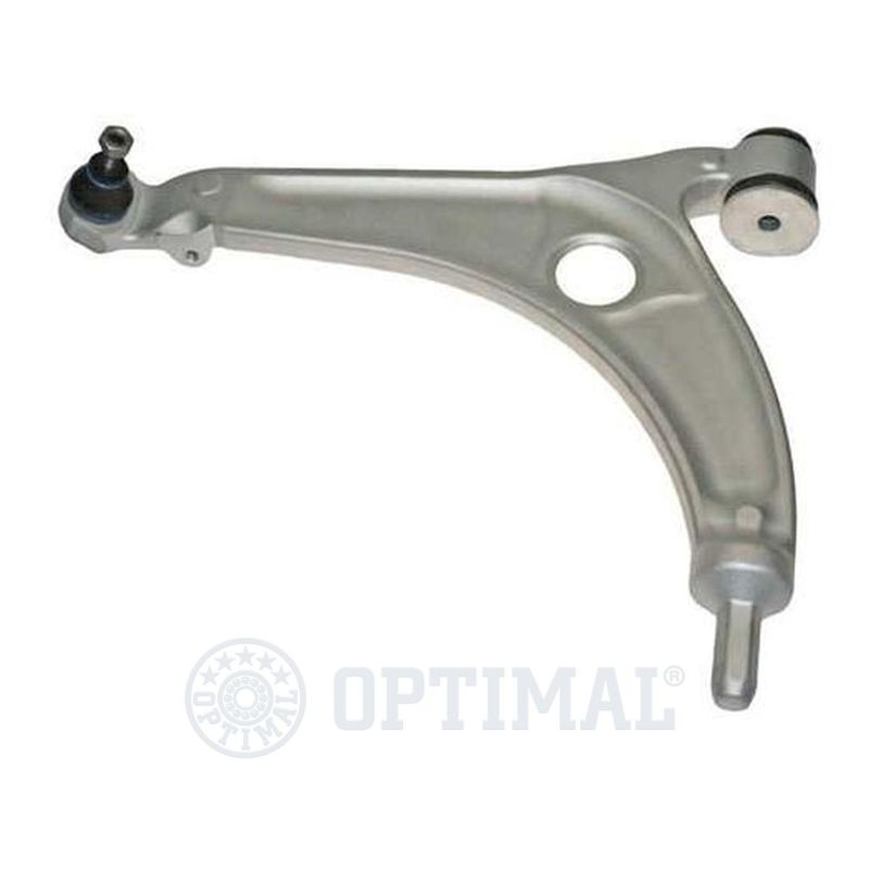 OPTIMAL Track Control Arm