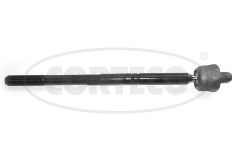 CORTECO Inner Tie Rod