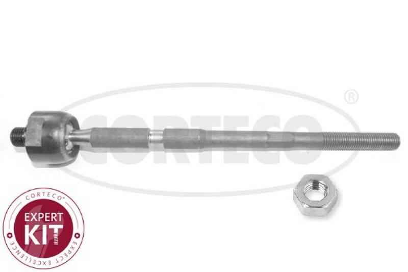 CORTECO Inner Tie Rod