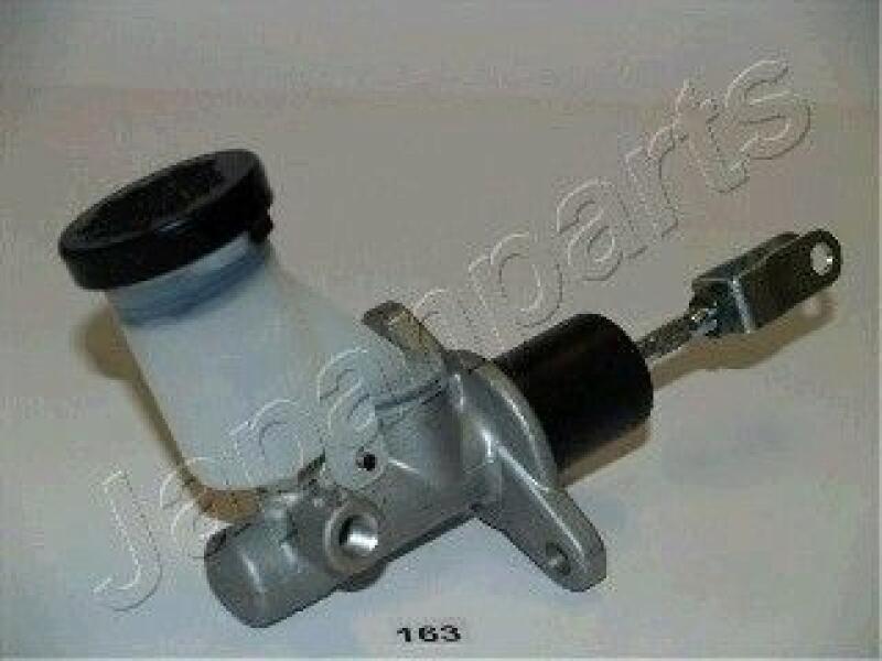 JAPANPARTS Master Cylinder, clutch