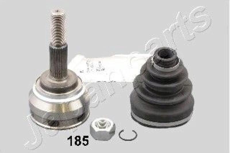 JAPANPARTS Joint Kit, drive shaft