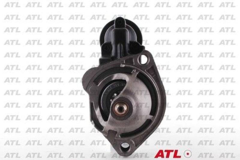 ATL Autotechnik Starter