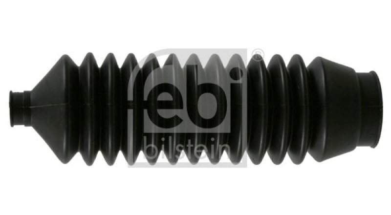 FEBI BILSTEIN Bellow, steering