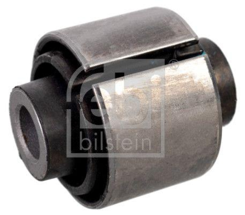 FEBI BILSTEIN Mounting, control/trailing arm